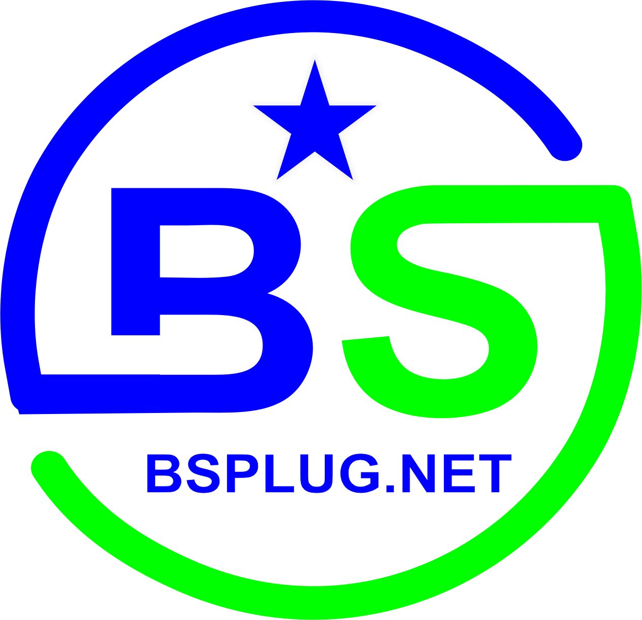 bsplug.net
